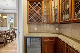 14 Olde Hickory Path, Westborough, MA 01581 - Photo 11