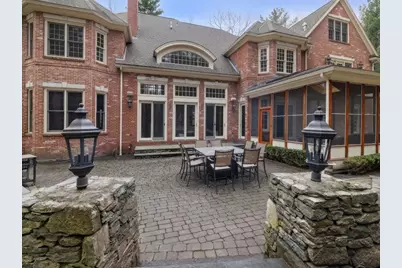 14 Olde Hickory Path, Westborough, MA 01581 - Photo 41