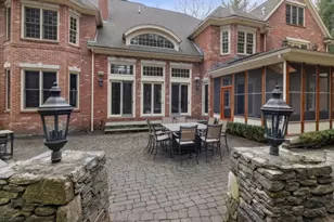 14 Olde Hickory Path, Westborough, MA 01581 - Photo 41