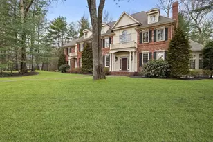 14 Olde Hickory Path, Westborough, MA 01581 - Photo 3