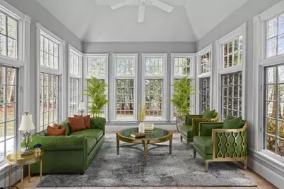 14 Olde Hickory Path, Westborough, MA 01581 - Photo 21