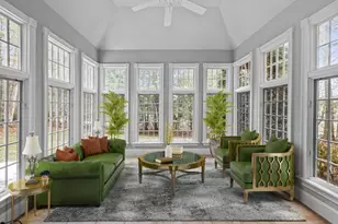 14 Olde Hickory Path, Westborough, MA 01581 - Photo 21