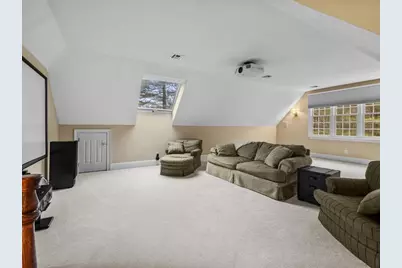 14 Olde Hickory Path, Westborough, MA 01581 - Photo 37