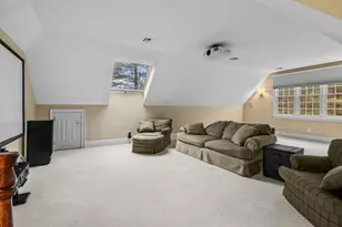 14 Olde Hickory Path, Westborough, MA 01581 - Photo 37