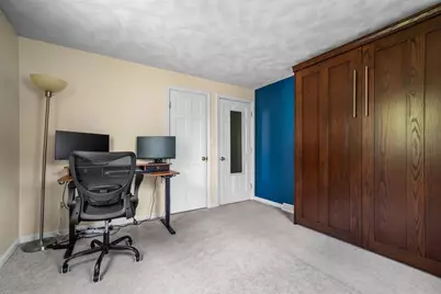 34 Cary St., Wilmington, MA 01887 - Photo 17