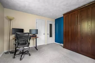 34 Cary St, Wilmington, MA 01887 - Photo 17