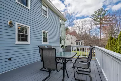 34 Cary St., Wilmington, MA 01887 - Photo 37