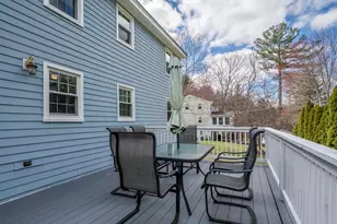 34 Cary St, Wilmington, MA 01887 - Photo 37