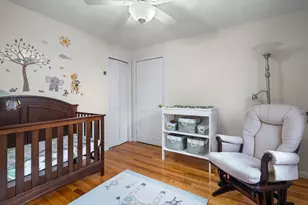 34 Cary St, Wilmington, MA 01887 - Photo 27