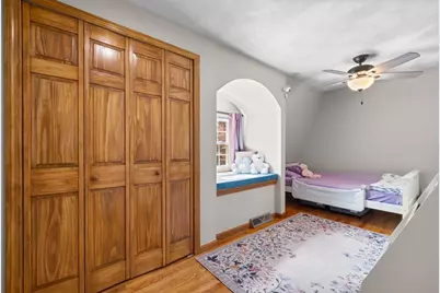 34 Cary St., Wilmington, MA 01887 - Photo 25