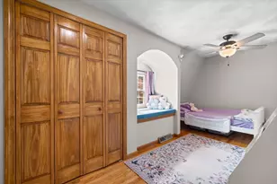 34 Cary St, Wilmington, MA 01887 - Photo 25