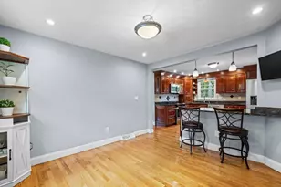 34 Cary St, Wilmington, MA 01887 - Photo 7