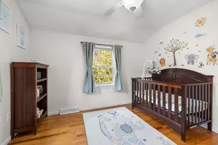 34 Cary St, Wilmington, MA 01887 - Photo 29