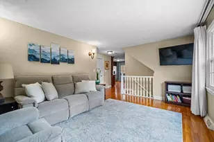 34 Cary St, Wilmington, MA 01887 - Photo 11