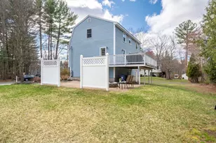 34 Cary St, Wilmington, MA 01887 - Photo 41