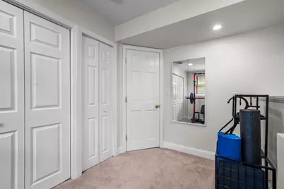 34 Cary St., Wilmington, MA 01887 - Photo 35