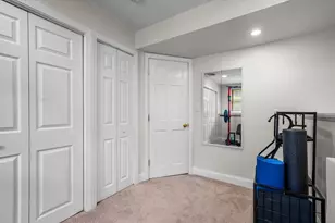 34 Cary St, Wilmington, MA 01887 - Photo 35