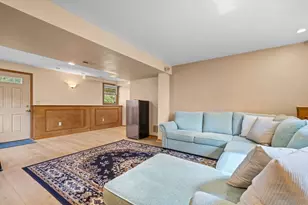 34 Cary St, Wilmington, MA 01887 - Photo 31