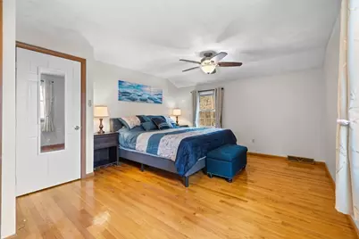 34 Cary St., Wilmington, MA 01887 - Photo 21