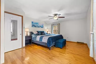 34 Cary St, Wilmington, MA 01887 - Photo 21