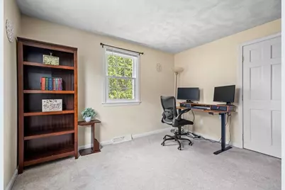 34 Cary St., Wilmington, MA 01887 - Photo 15