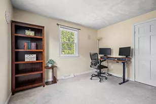 34 Cary St, Wilmington, MA 01887 - Photo 15