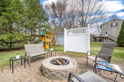 34 Cary St., Wilmington, MA 01887 - Photo 39