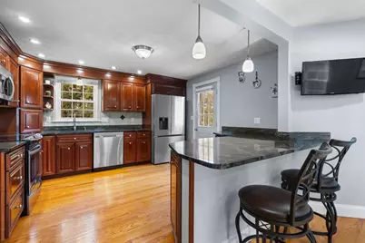 34 Cary St., Wilmington, MA 01887 - Photo 9