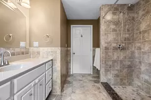 34 Cary St, Wilmington, MA 01887 - Photo 23