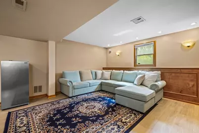 34 Cary St., Wilmington, MA 01887 - Photo 33