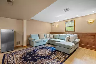 34 Cary St, Wilmington, MA 01887 - Photo 33