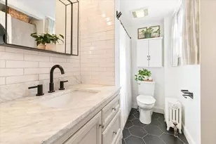 725 School St, Lowell, MA 01851 - Photo 15