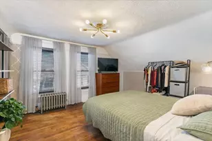 725 School St, Lowell, MA 01851 - Photo 27