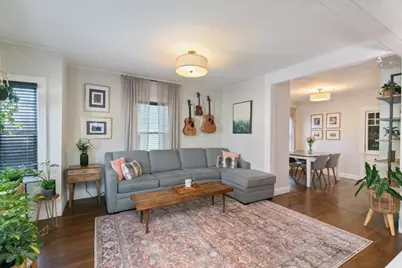 725 School St, Lowell, MA 01851 - Photo 9