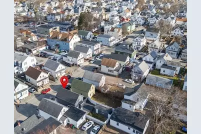 725 School St, Lowell, MA 01851 - Photo 29