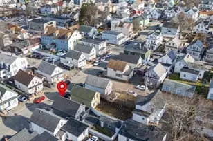 725 School St, Lowell, MA 01851 - Photo 29