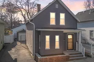 725 School St, Lowell, MA 01851 - Photo 1