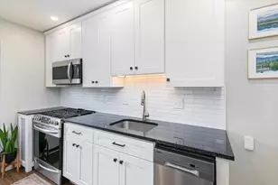 725 School St, Lowell, MA 01851 - Photo 17