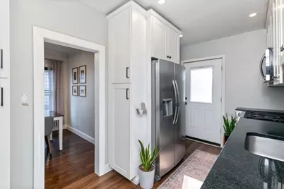 725 School St, Lowell, MA 01851 - Photo 19