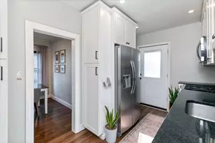 725 School St, Lowell, MA 01851 - Photo 19