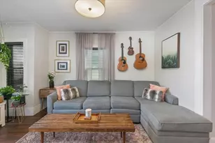 725 School St, Lowell, MA 01851 - Photo 11