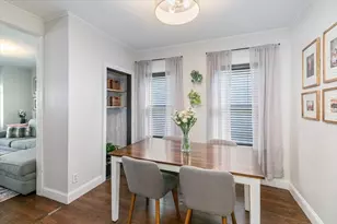 725 School St, Lowell, MA 01851 - Photo 13