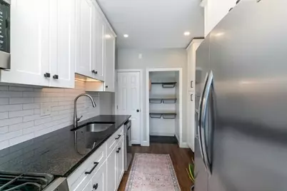 725 School St, Lowell, MA 01851 - Photo 21