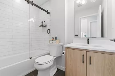 457 West Broadway #506, Boston, MA 02127 - Photo 21