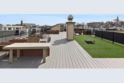 457 West Broadway #506, Boston, MA 02127 - Photo 29