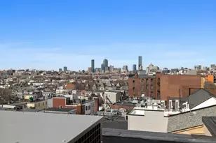 457 W Broadway, Boston, MA 02127 - Photo 31