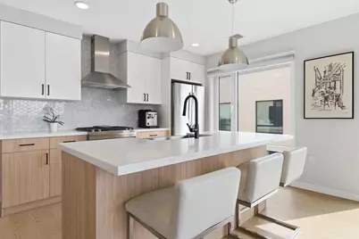 457 West Broadway #506, Boston, MA 02127 - Photo 9