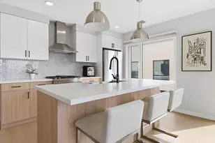 457 W Broadway, Boston, MA 02127 - Photo 9