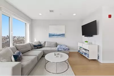 457 West Broadway #506, Boston, MA 02127 - Photo 13