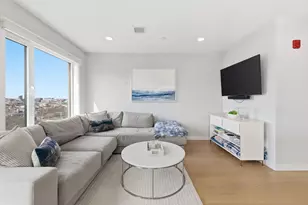 457 W Broadway, Boston, MA 02127 - Photo 13